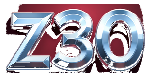 z30 logo