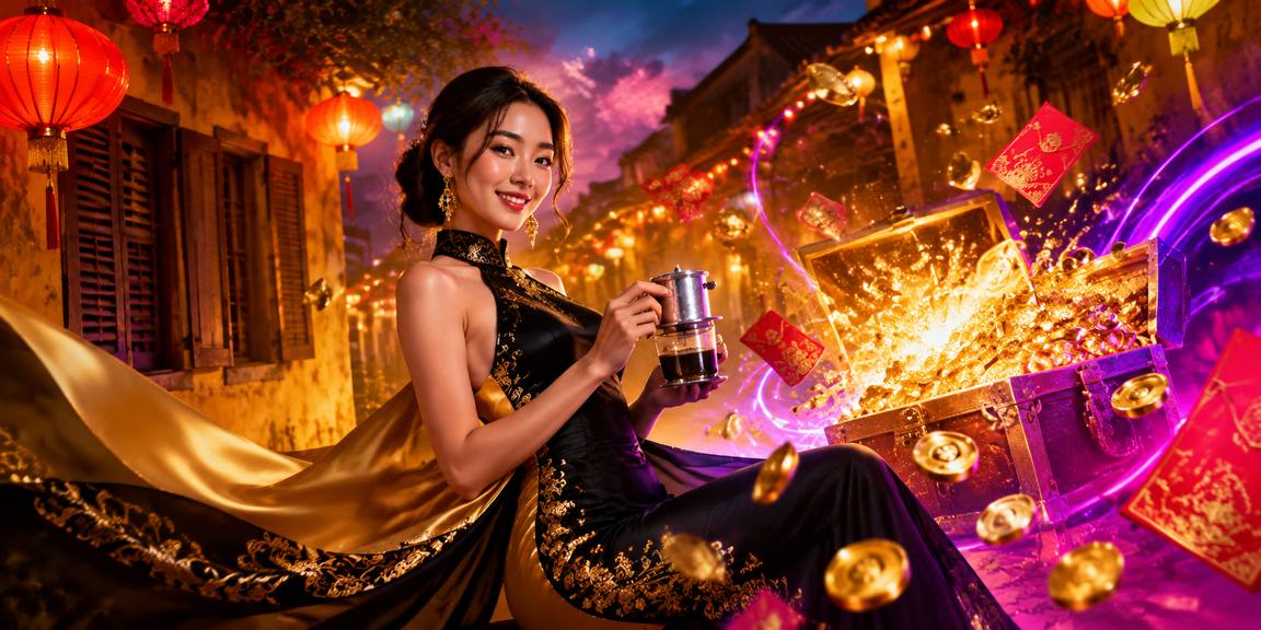 z30 Cược esports theo bản đồ