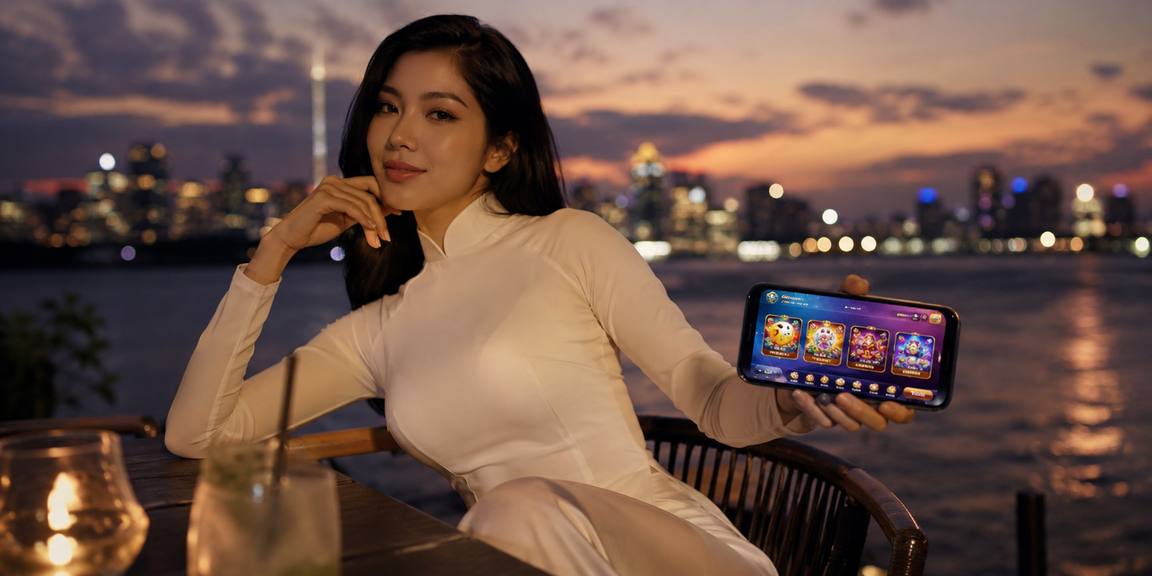 z30 Chúng tôi là ai và z30 được xây dựng như thế nào