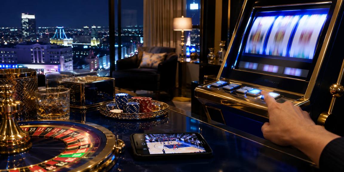 z30 Sportsbook hai chạm