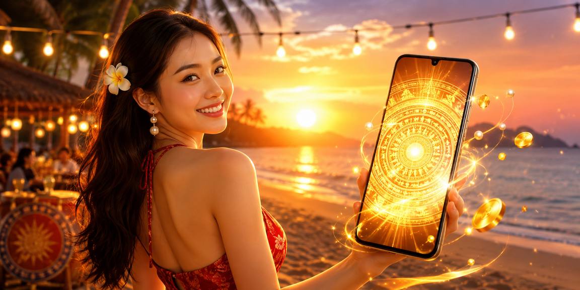 z30 Thị trường cá cược thể thao